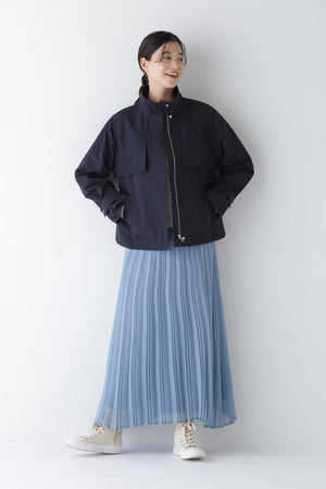 16eb442f-6463-593f-b1e2-07e0512645df_Image