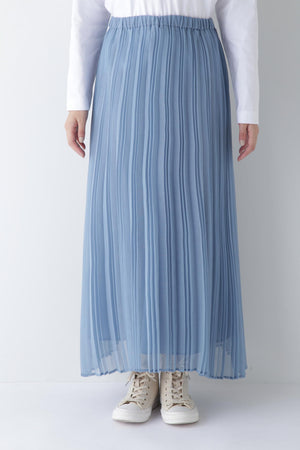 0a4e0123-f383-5b8e-a477-7164cc24431e_Image