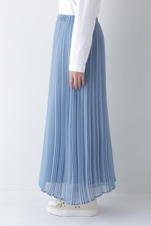 43b76ef8-9c46-518c-91dd-e8765171e355_Image