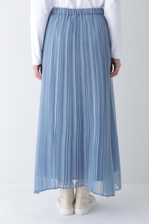 6f5a49ba-bd46-505a-95af-4ee3e14e6402_Image