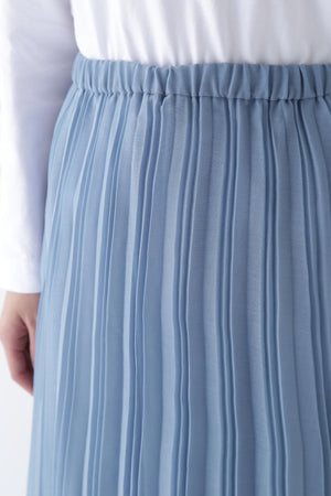 f322384c-2769-54ee-9e55-b02ae1aa3e34_Image