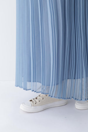 0585f381-936e-5ce8-acc3-dbfa14e39a67_Image