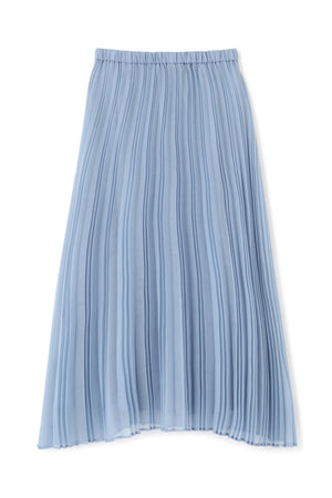 fc984b23-0daa-509b-9613-bc5dc99bc048_Image