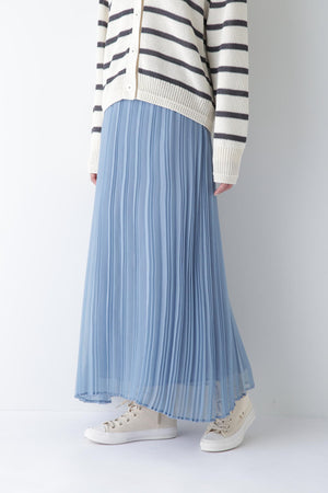 20ff15cd-b859-5a72-9fad-fe1eb83a9654_Image