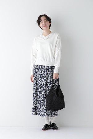 1f8644e2-69f9-5bcf-aa25-2e8133beb418_Image