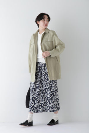 2cee5c3e-8cf8-5be7-bc64-470b31eabe4d_Image