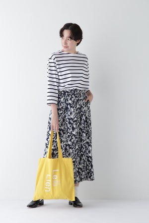 75f4b283-12c6-59bd-8026-ecc1f97555fd_Image