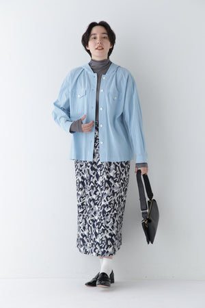 ccc42990-afda-57b5-b019-0cba9038638b_Image