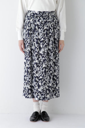 8599ceeb-98de-54c4-91b9-aced3bc796b8_Image