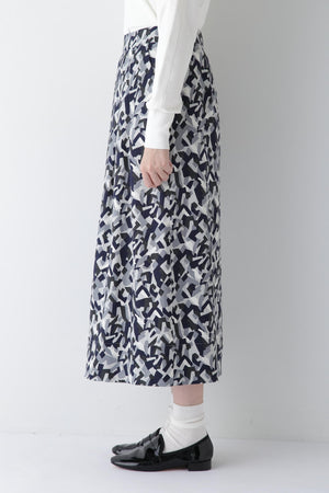 d04f1a8f-403a-5249-b81d-d88a5fc813ec_Image