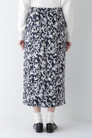 5bd3d169-6be7-5469-9799-8d690737498e_Image