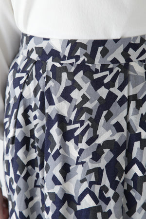 82f8b64a-af00-5e27-9ed2-bd690018c46c_Image