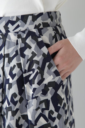 6c7ac7e2-51b0-5048-b83b-a3176be4b163_Image