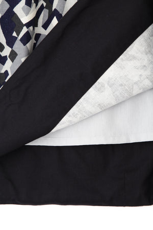 ecf7dece-906b-5d81-b74e-a387b1d63a3f_Image