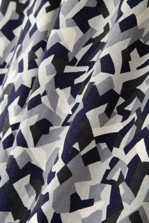 02394cf0-3a20-57a6-9113-3d651606238b_Image