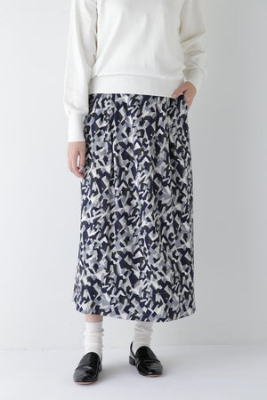 5cf42e24-d3ac-5328-87fa-211f8e4980a7_Image