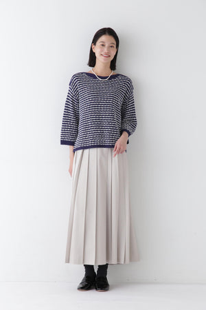 5f941a8f-6019-5630-b8a7-425265547330_Image