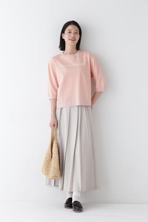 04133669-21b4-5fb4-aa06-caa53827d33f_Image