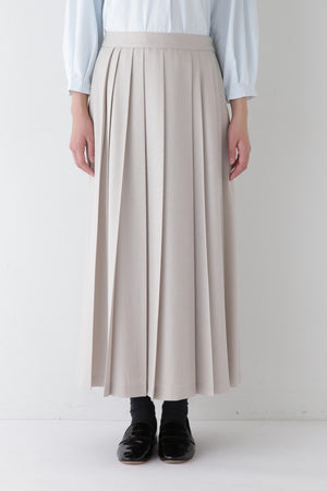 32ef8598-7e1f-5b9b-baed-5adec4a5a5d0_Image