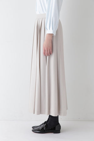 bda49db7-d0ef-53c2-a8f8-aa7348f64a17_Image