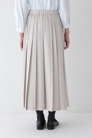 2ad1cc89-d844-5325-8f50-47c7502a8172_Image