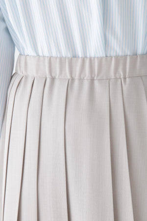 11d81fc8-842a-560a-b26f-070a3fcc2584_Image