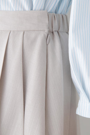 42d4d324-4c35-563c-8974-9378494aeceb_Image