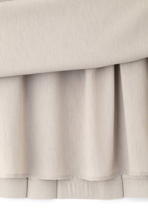 4acbcca1-4d2c-5d6f-a5db-b8c89605070f_Image