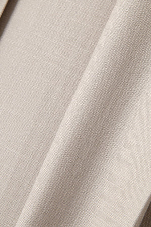 c03dc7ef-2947-5a1d-902f-bba6d910af69_Image