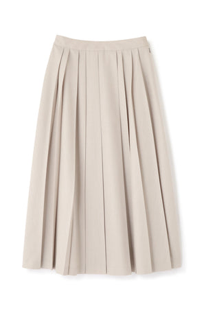 e0b4494d-1e04-57b2-b016-4dbfcde6ab08_Image