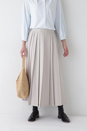 50f38b2d-04de-50fd-91af-75f947365b59_Image