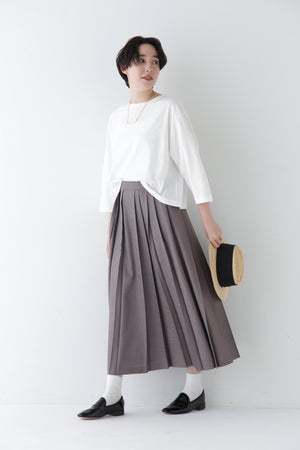 c9480acc-101a-5ac6-bcd9-2bfeee29764d_Image