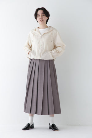 0026f5cb-4947-5400-866c-8767f59ea925_Image