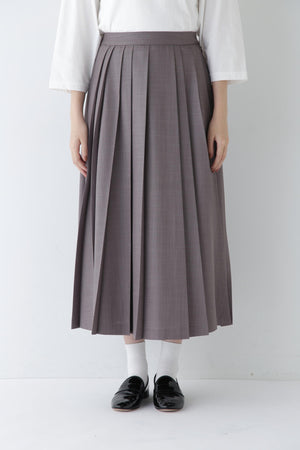 14d589cf-6253-5e1a-ac8c-52af9f6274ca_Image