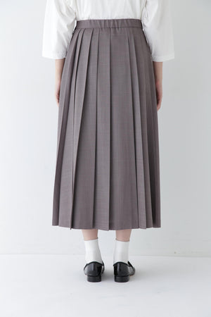 7aaa064f-1832-56d8-8c5f-955e7bb1e1d4_Image