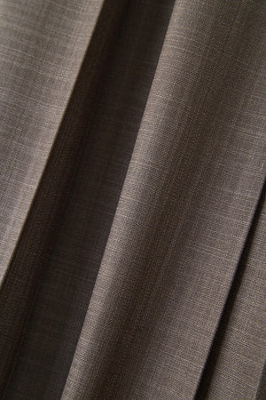 100569f9-4af6-594d-85d9-5bfc201af7d6_Image