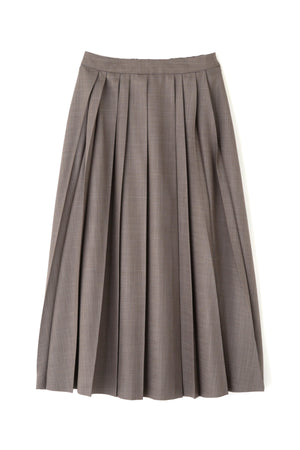 574f4019-df3c-502d-a2b1-ea2b71cfa163_Image