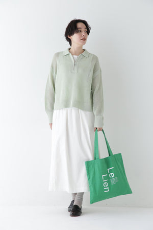 40bb37da-cd40-5ddf-a5e4-817971f64f0b_Image