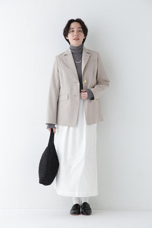 2b42bbeb-532c-52e4-9301-0844897abc56_Image