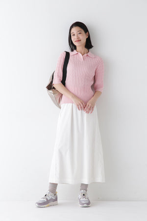 4c0f9047-3305-5e7d-978d-ebd5f1757cc9_Image