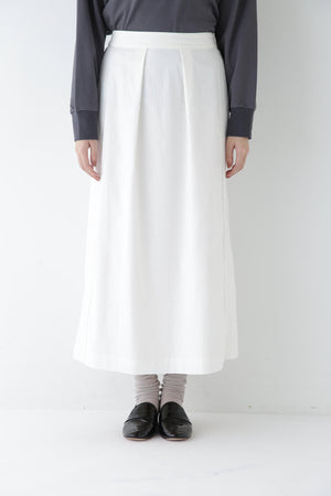 cf56507c-8edd-5e0f-82f8-38a694062135_Image