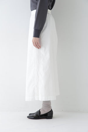 6498ddba-3610-5523-a829-f5028ca3725b_Image