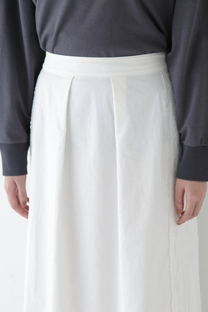 6ae0ccf2-57bb-59d0-8f99-1dc834ab36dc_Image