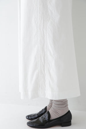 bca769d8-3c5d-54fb-b6d6-226ee73f4297_Image