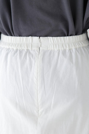 8e2dfdbb-2f88-508d-87ef-264469b368e2_Image