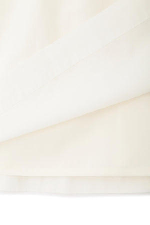 fa166327-34a2-5090-81f9-63a59ddae53b_Image