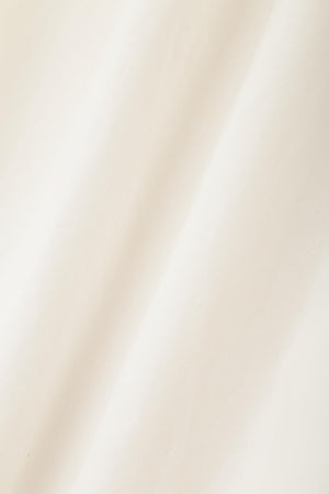 ca23e3ec-983a-5e98-94be-12cbb7545bfc_Image