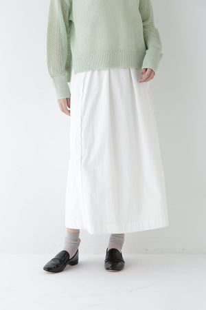 0cfcbaff-aa36-59b8-aaba-a359273b884c_Image