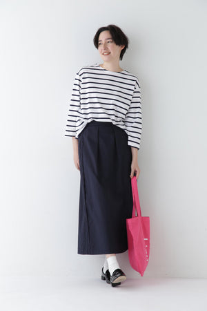 16befceb-af44-5438-a325-2fd6791e90e9_Image