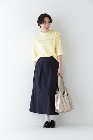 fbf639b4-0a9d-573d-8fe8-6d9f9959ce56_Image